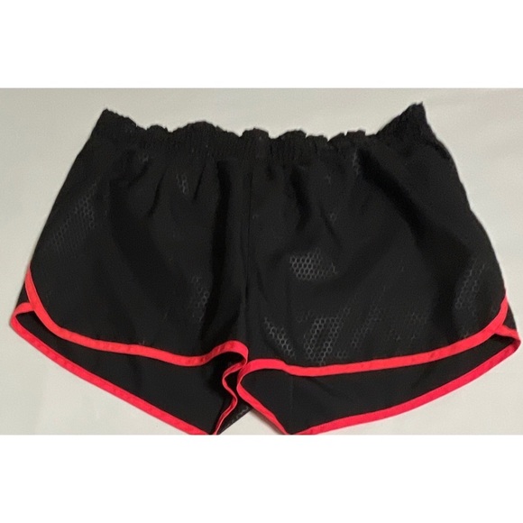 NAME BRAND Shorts Bundle - 4 Pair - Picture 5 of 5